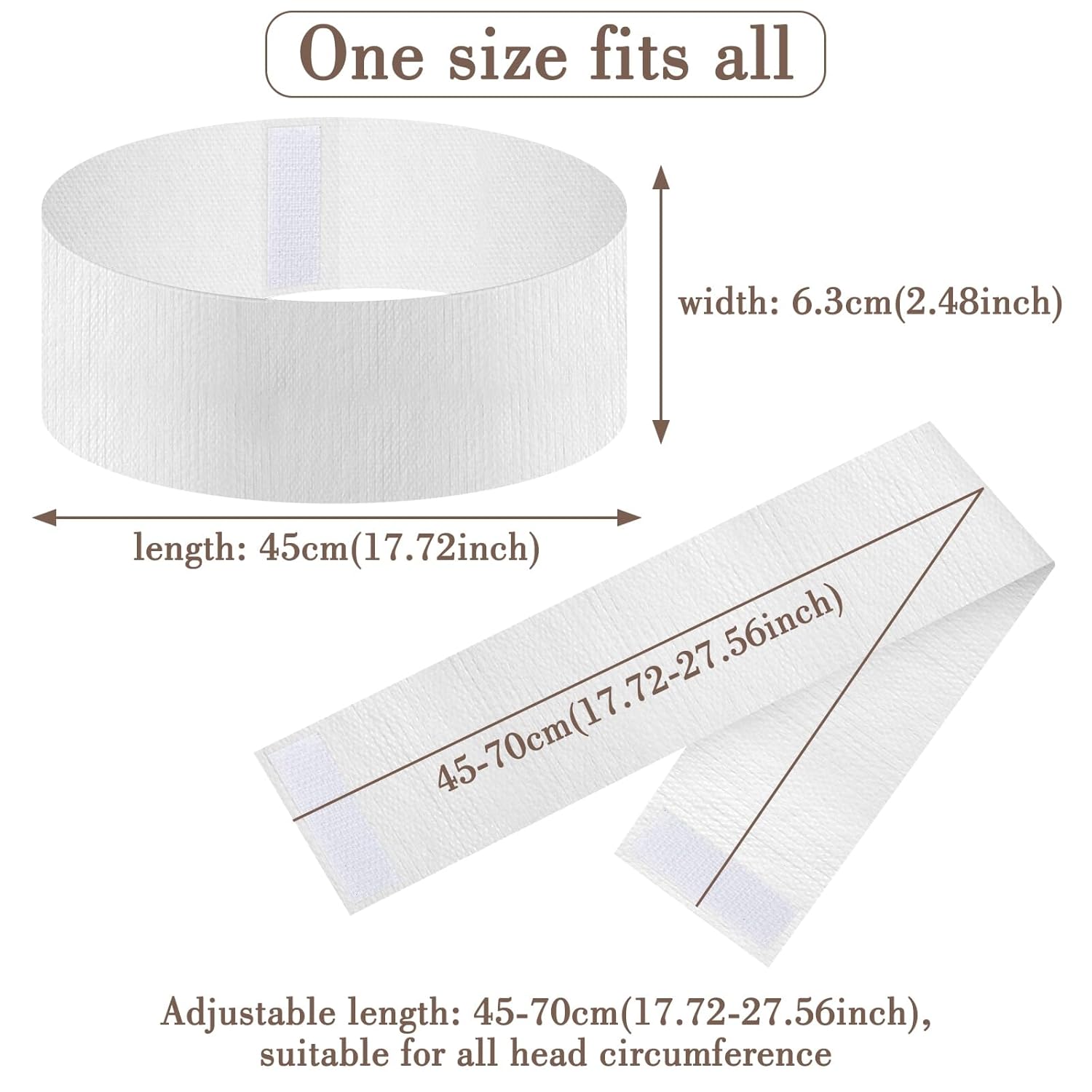 50/100/200PCS Disposable Facia - đánh giá và giá Beauty Makeup Women