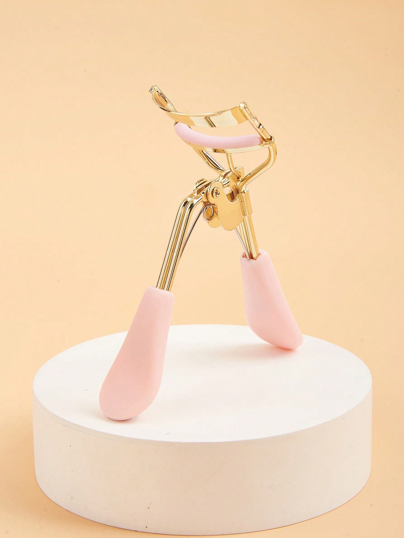 11pcs/5pcs/1pc Eyelash Tools S - đánh giá và giá Beauty Makeup Vanity Set