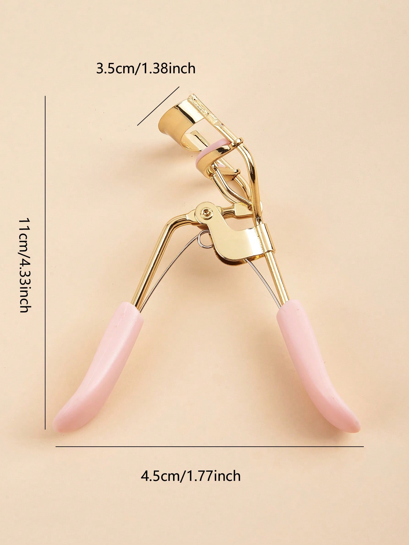 11pcs/5pcs/1pc Eyelash Tools S - đánh giá và giá Beauty Makeup Vanity Set