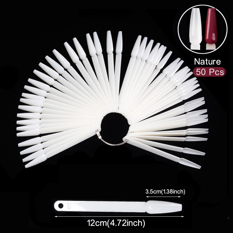 Móng Tay Màn Hình Gậy Chụp Hìn - đánh giá và giá Contour Palette Stick