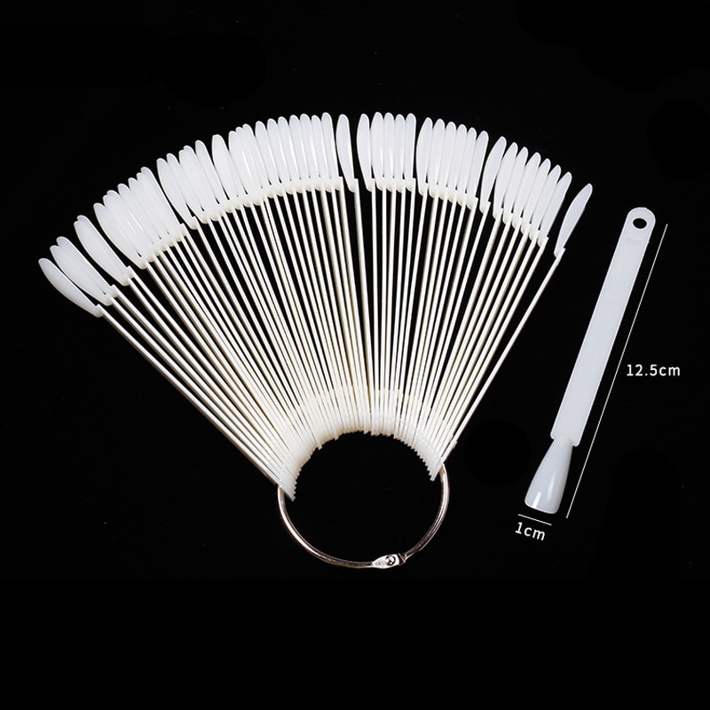 Móng Tay Màn Hình Gậy Chụp Hìn - đánh giá và giá Contour Palette Stick
