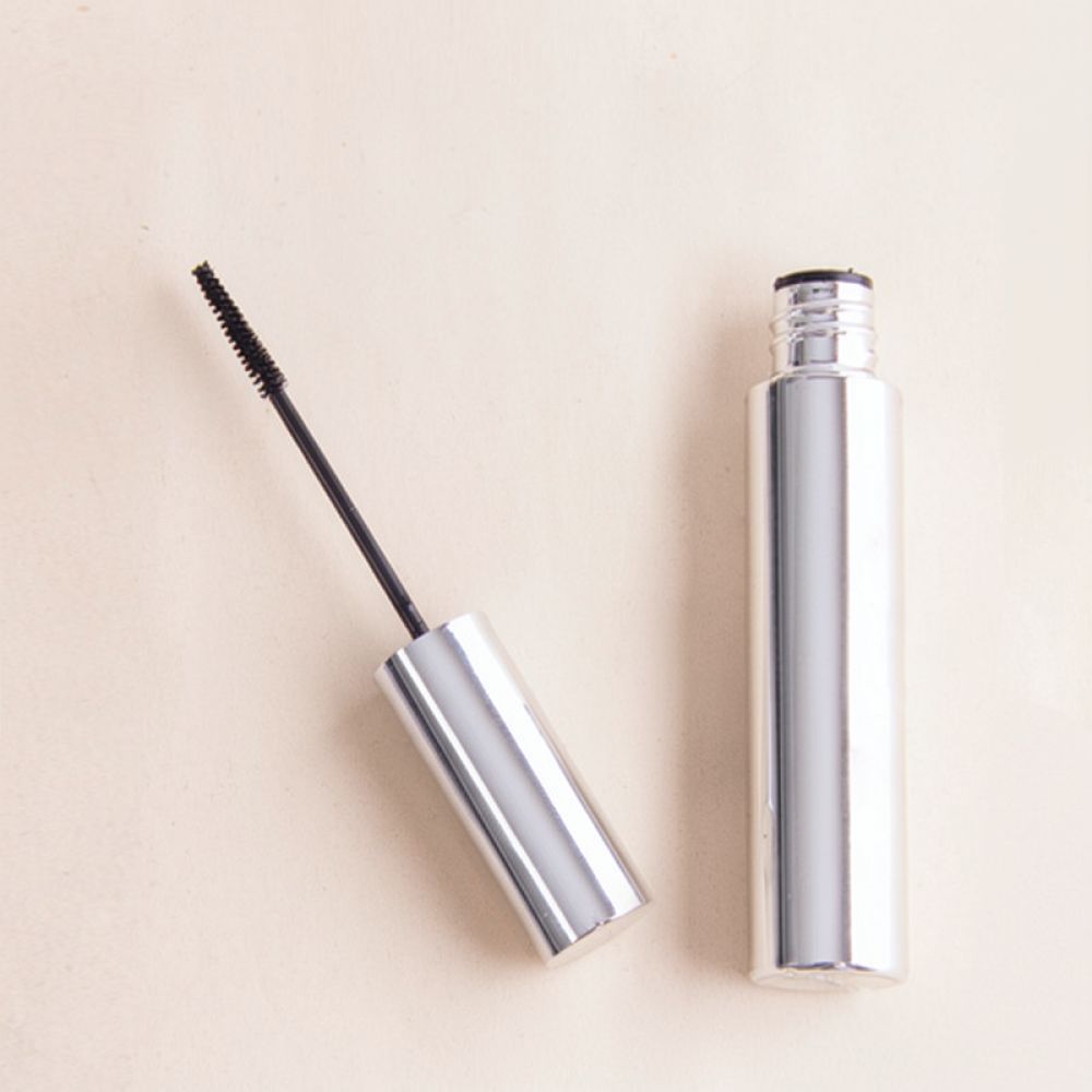 For Casen Mascara Natural Leng - đánh giá và giá Waterproof Mascara Wand
